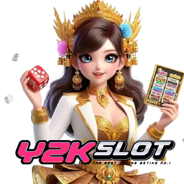 ระบบเสียงและงานออกแบบสล็อต